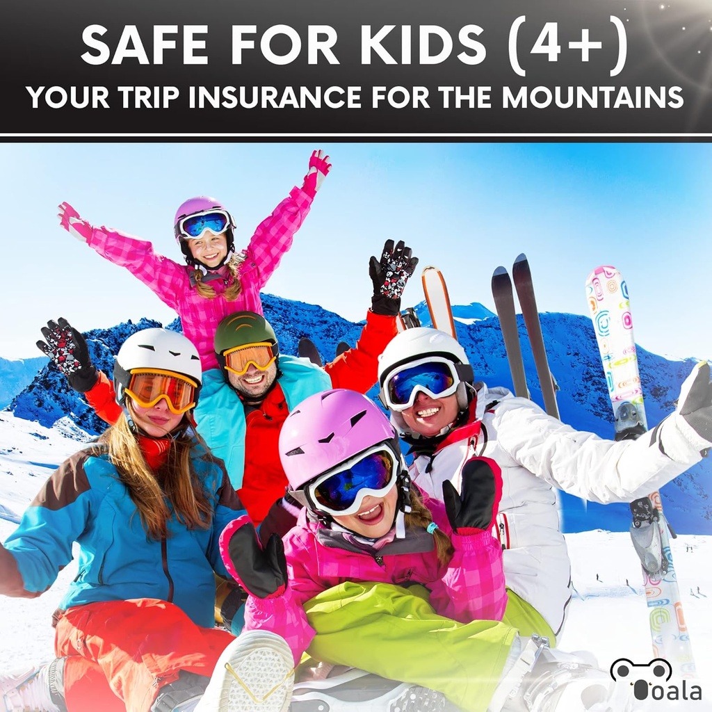 altitude-sickness-prevention-patches-sup-6.jpg