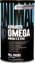 animal-omega-omega-3-6-supplement-with-c-2.jpg