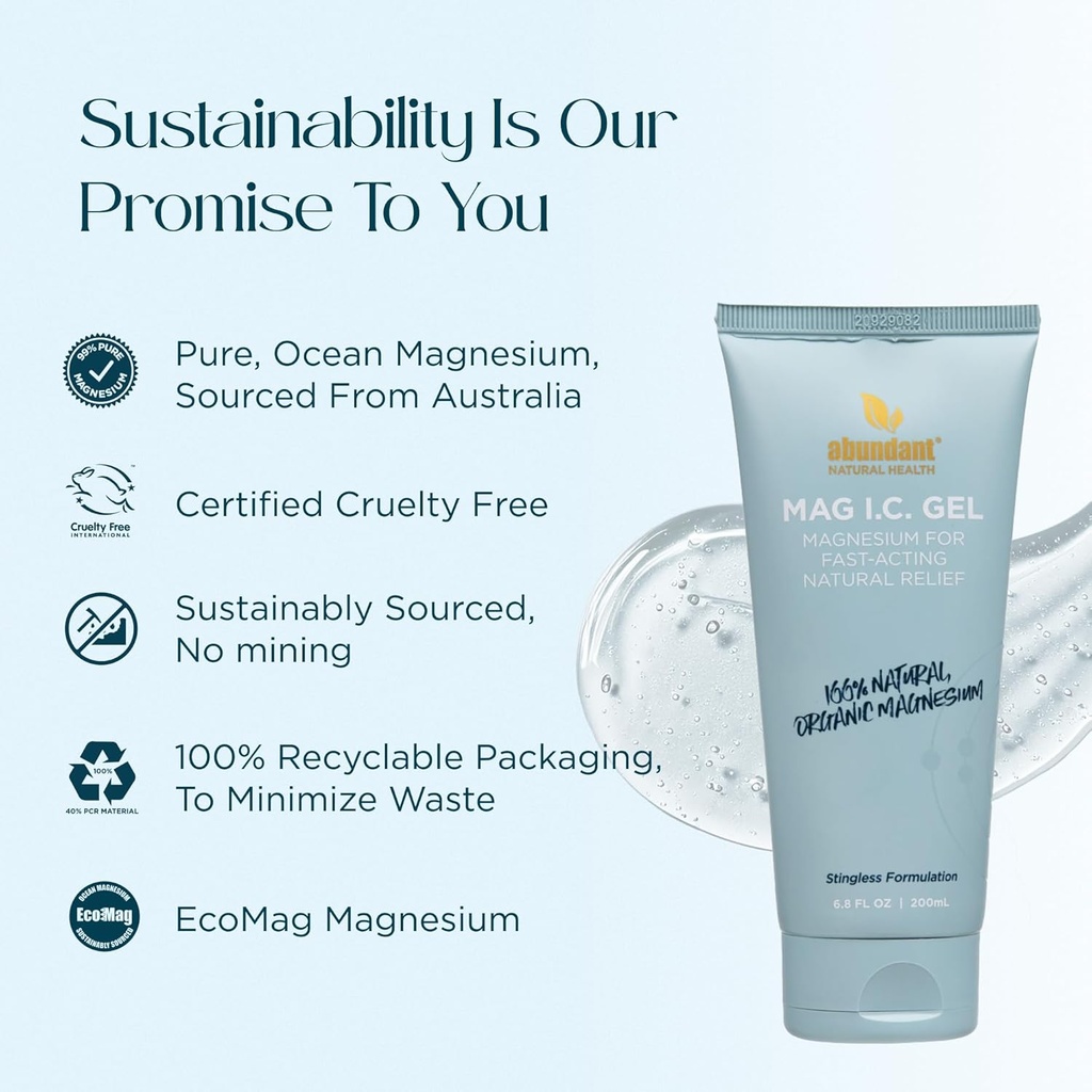 mag-ic-magnesium-gel-with-cucumber-stem--6.jpg