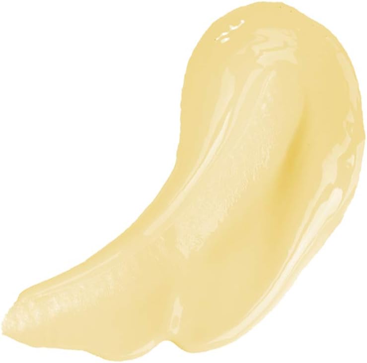 face-glow-total-360-cream-with-alpha-lip-3.jpg