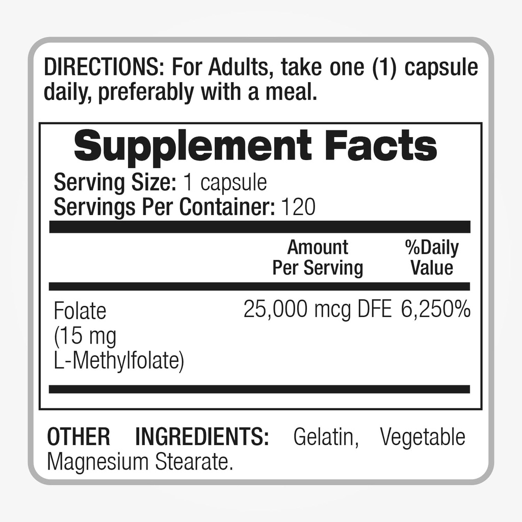 fito-medics-lab-methylfolate-120-capsule-4.jpg