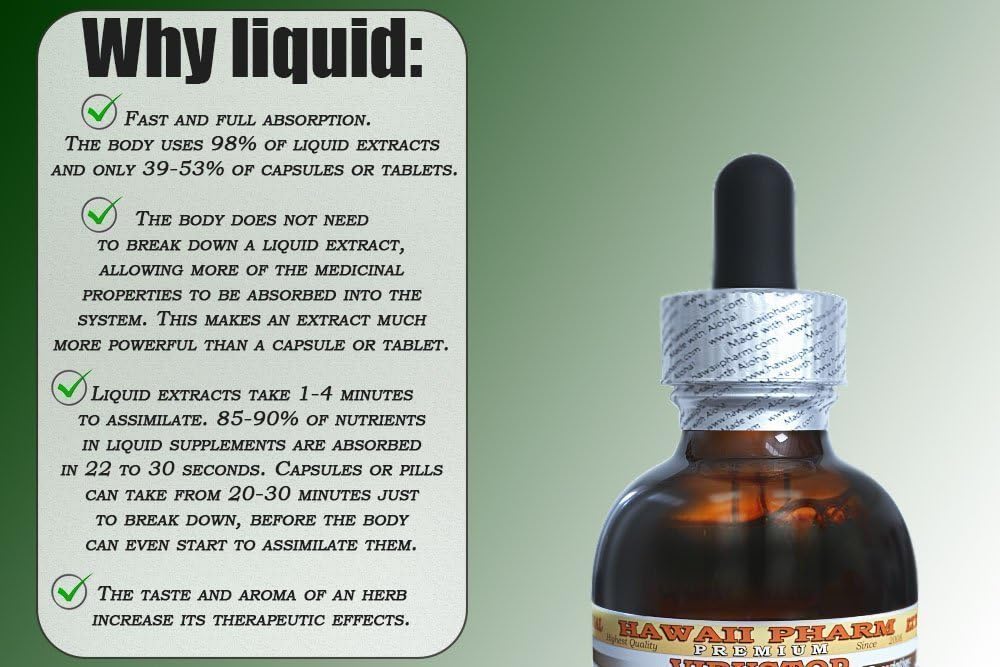 hawaiipharm-california-poppy-and-st-john-4.jpg