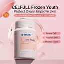 celfull-inositol-supplementmyo-inositol--2.jpg