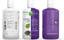 whole-leaf-aloe-vera-juice-with-organic--2.jpg