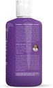 whole-leaf-aloe-vera-juice-with-organic--5.jpg