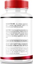 burn-rizer-pills-premium-burnrizer-keto--3.jpg