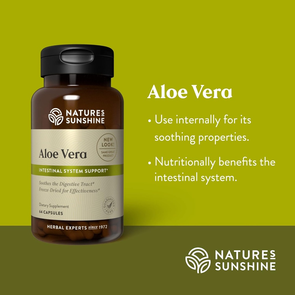 natures-sunshine-aloe-vera-freeze-dried--4.jpg