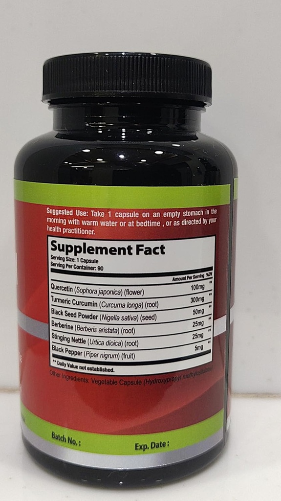 organic-cadane-quercetin-extract-capsule-3.jpg