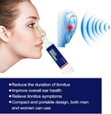 3pcs-echo-ease-tinnitus-inhaler-echo-eas-2.jpg