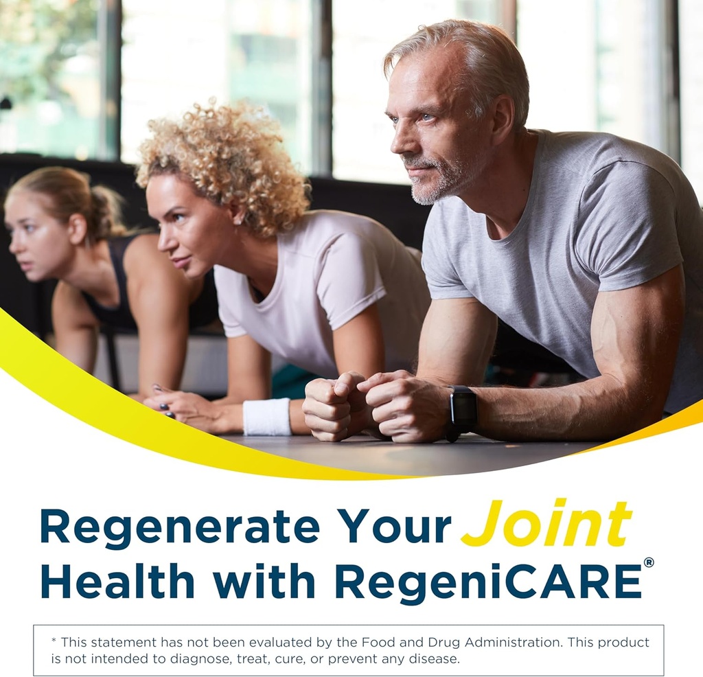 univera-regenicare-canister-glucosamine--2.jpg