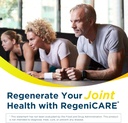 univera-regenicare-canister-glucosamine--2.jpg
