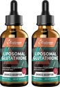 liposomal-glutathione-2-pack-liposomal-g-2.jpg