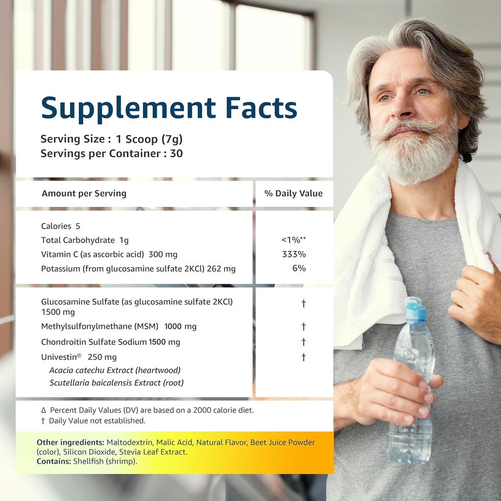 univera-regenicare-canister-glucosamine--5.jpg