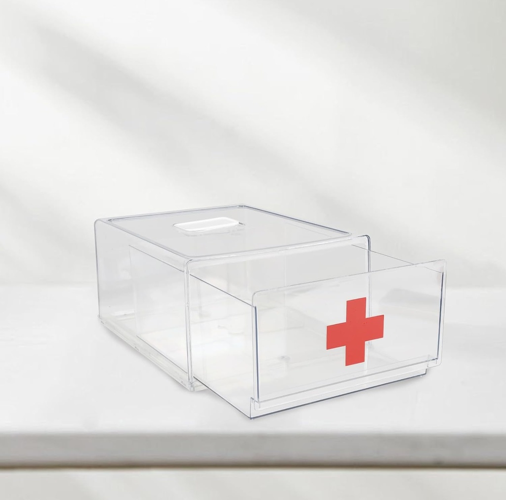 medicine-cabinet-organizer-empty-medicin-6.jpg