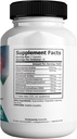 joint-eternal-max-natural-essences-natur-2.jpg