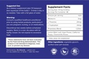 eiro-silent-sleep-all-natural-liquid-sle-6.jpg