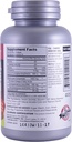 mason-natural-co-q-10-vitamin-e-and-fish-2.jpg