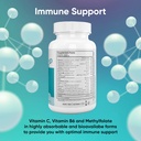 nutri-supreme-multivitamin-for-men-and-w-5.jpg