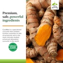 terry-naturally-curamed-100-mg-curcumin--5.jpg