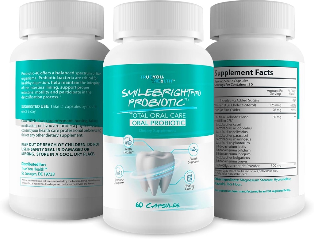 smile-bright-pro---our-best-total-oral-c-4.jpg