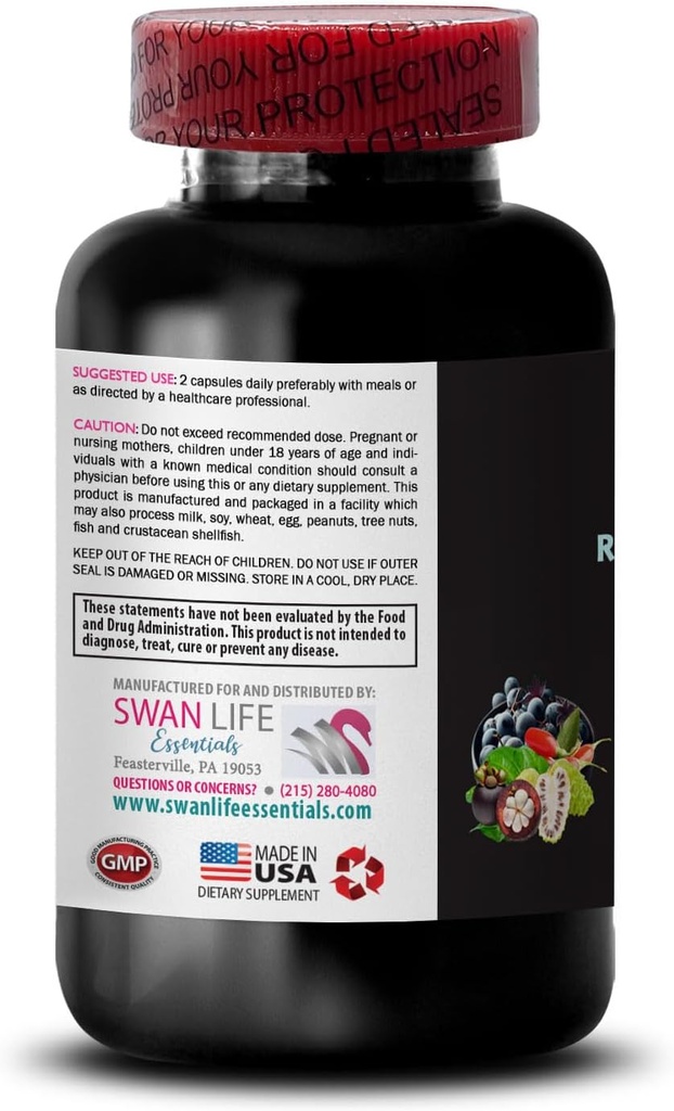 berry-benefits---resveratrol-comlex---el-3.jpg