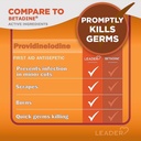 leader-povidone-iodine-10-prep-solution--3.jpg