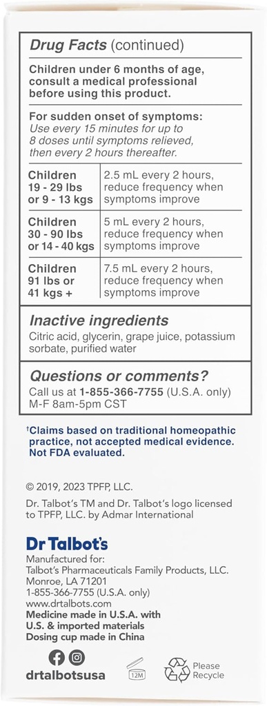 dr-talbots-mucus-cold-relief-liquid-medi-5.jpg