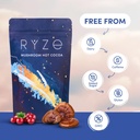 ryze-superfoods-mushroom-hot-cocoa-melat-5.jpg