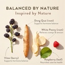perennial-healthy-cycles-pms-and-period--5.jpg