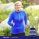 piping-rock-stabilized-r-lipoic-acid-100-6.jpg