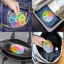 weekly-large-7-day-pill-organizer---pill-3.jpg