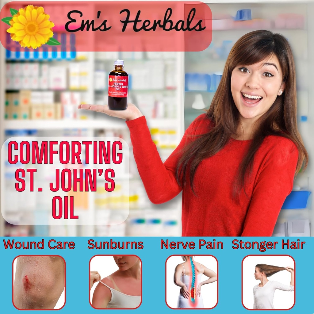 ems-herbals-fresh-st-johns-wort-oil---wi-4.jpg