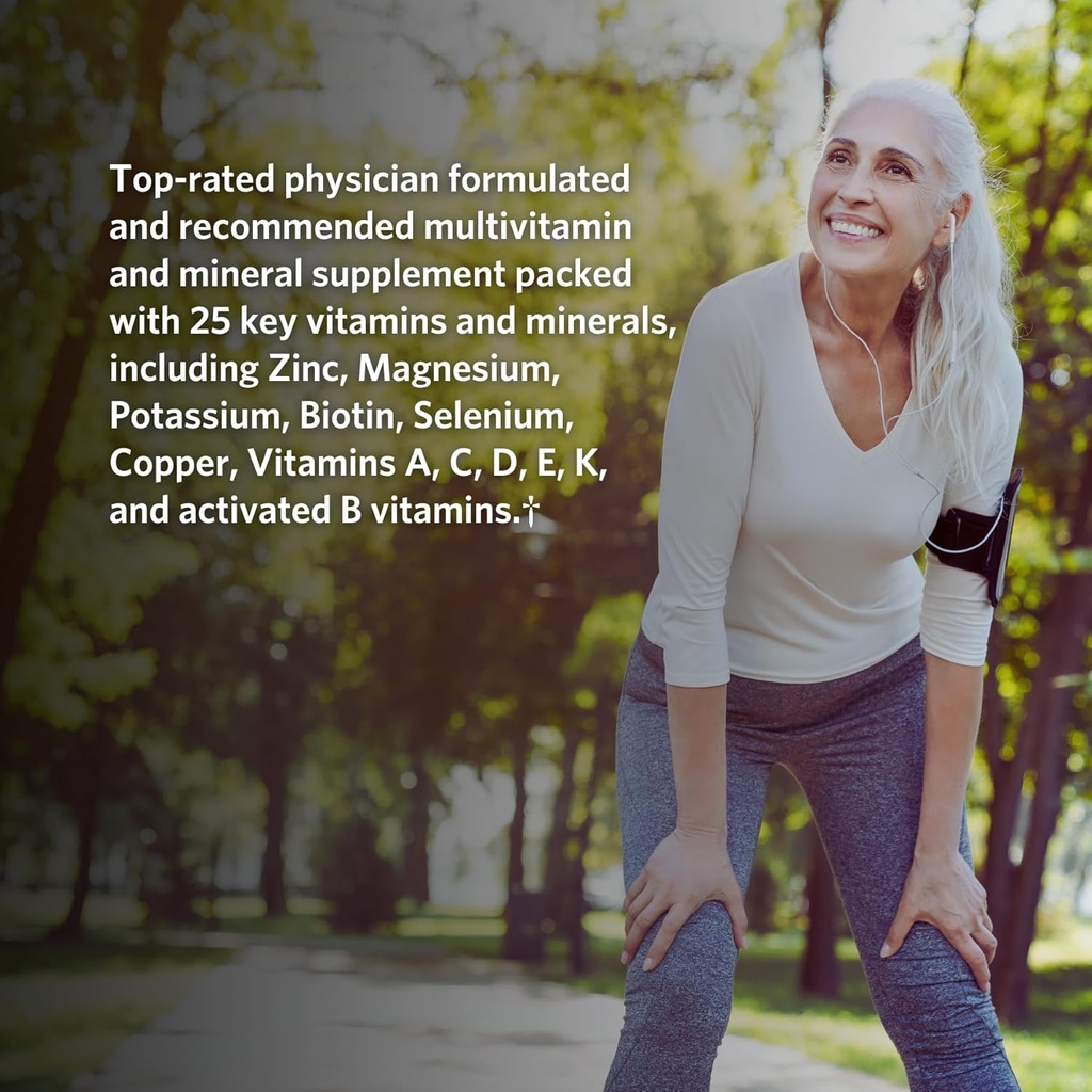 cooper-complete---original-multivitamin--5.jpg
