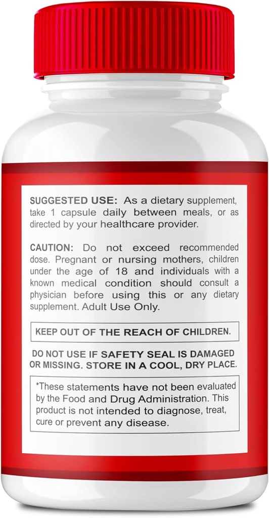 heart-freedom-capsules-official-heartfre-3.jpg