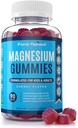 purely-optimal-premium-probiotics-60-bil-3.jpg
