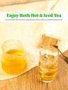 teelux-decaf-green-tea-bags-pure-decaffe-6.jpg