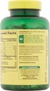 spring-valley-salmon-oil-1000-mg-4.jpg