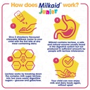milkaid-junior-lactase-enzyme-chewable-t-2.jpg