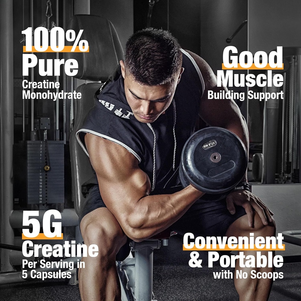 150-creatine-capsules10-pack-electrolyte-5.jpg