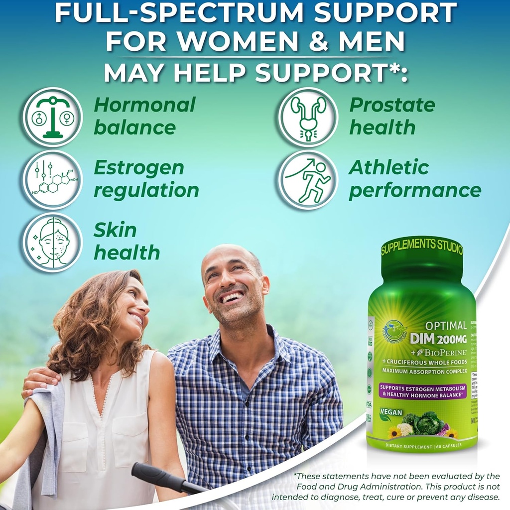 vegan-bundle-for-hormone-balance-energy--6.jpg