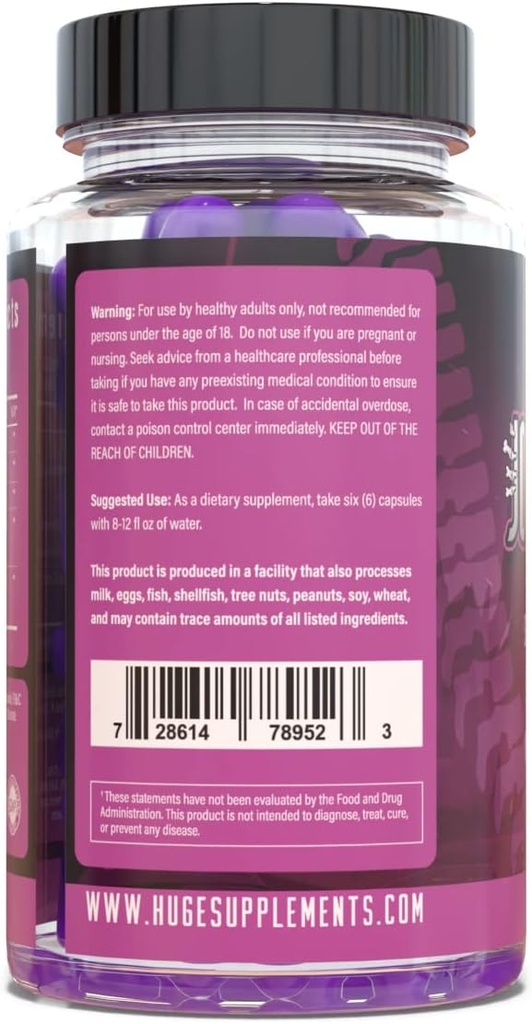 huge-supplements-joint-support-science-b-3.jpg