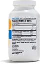 365-by-whole-foods-market-omega-3-lemon--2.jpg