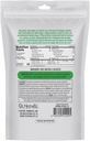 dr-herbalist-flax-seeds-400glinum-usitat-5.jpg