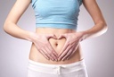 body-detox-supplement---full-body-detox--2.jpg