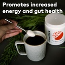 sweetkick-sugar-craving-suppressant---mu-3.jpg