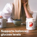 sweetkick-sugar-craving-suppressant---mu-4.jpg