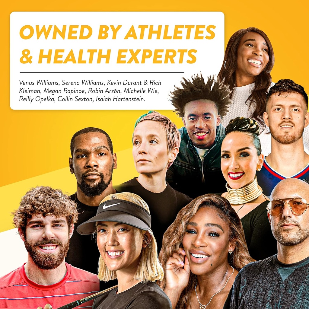 vanilla-bean-vegan-plant-protein-shakes--4.jpg