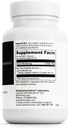 davinci-labs-green-tea-70---dietary-supp-2.jpg