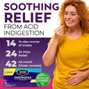berkley-jensen-omeprazole-20-mg-delayed--2.jpg