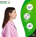 behind-the-ear-motion-sickness-patches-f-4.jpg